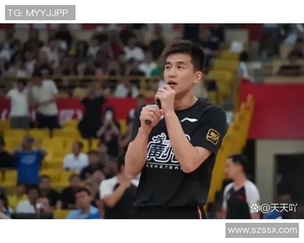 伤病影响篮球明星表现排名分析及其对职业生涯的长远影响探讨