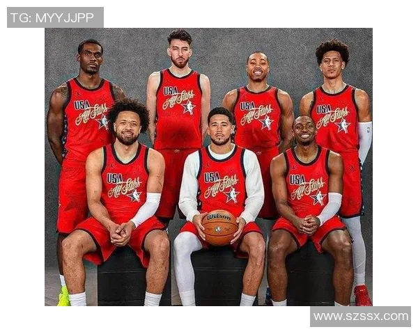 世界篮球明星绝杀时刻的传奇瞬间与背后故事揭秘 世界篮球明星绝杀时刻的传奇瞬间与背后故事揭秘