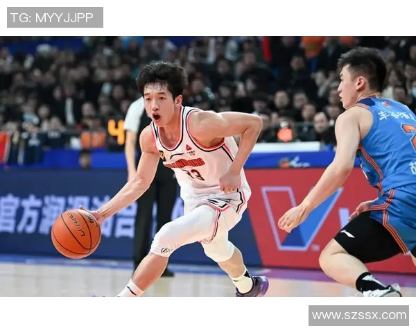 南关庄篮球明星盘点揭晓他们的辉煌成就与影响力 南关庄篮球明星盘点揭晓他们的辉煌成就与影响力