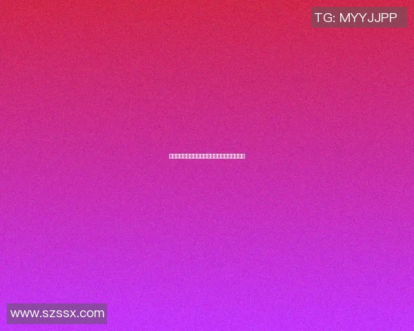 明星热衷追逐中国篮球明星背后的故事与魅力揭秘 明星热衷追逐中国篮球明星背后的故事与魅力揭秘