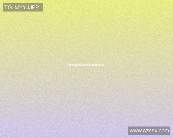 息县篮球明星的崛起与成长之路探索篮球梦想的无限可能性 息县篮球明星的崛起与成长之路探索篮球梦想的无限可能性