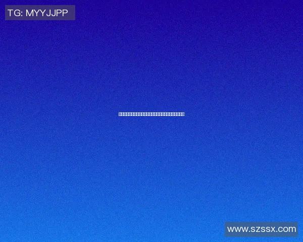 新河篮球明星盘点谁是最闪耀的球场之星与他们的传奇故事