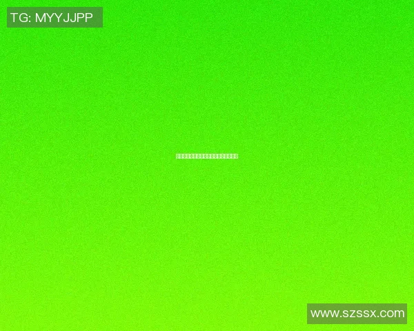 硬派篮球明星的传奇故事与赛场荣耀揭秘