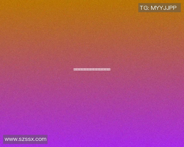 明星篮球赛在横店热闹开赛众多明星齐聚展现球技魅力 明星篮球赛在横店热闹开赛众多明星齐聚展现球技魅力