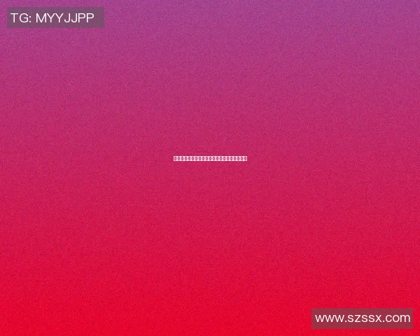 篮球明星与足球偶像的传奇对决与跨界合作探索 篮球明星与足球偶像的传奇对决与跨界合作探索
