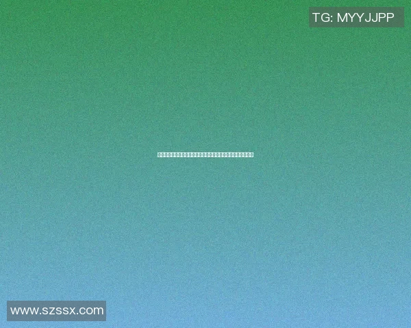 篮球全明星赛规则详解及赛事亮点分析让你全面了解全明星盛宴
