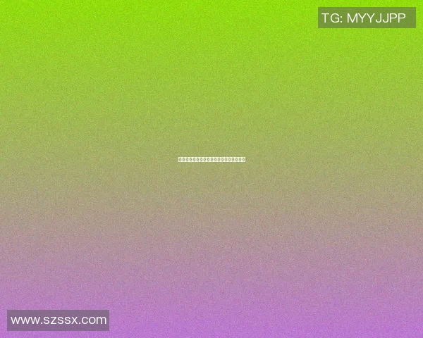 篮球明星在关键时刻的失误分析与影响探讨