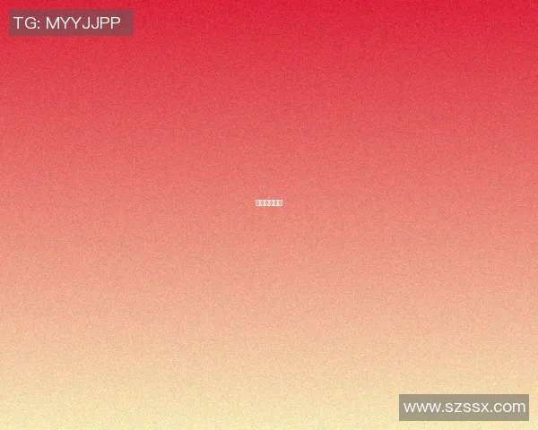 篮球明星冬眠 篮球明星冬眠