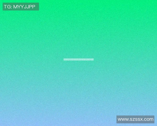 篮球明星双人扣篮组合展现完美默契引领赛场新风潮 篮球明星双人扣篮组合展现完美默契引领赛场新风潮
