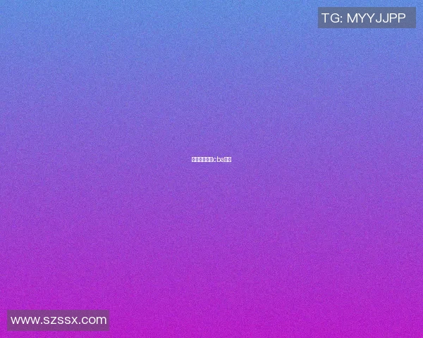 篮球明星介绍cba美国 篮球明星介绍cba美国