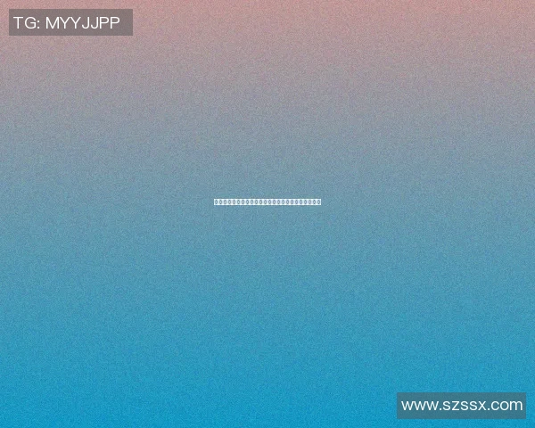 篮球明星炫酷封面展现运动魅力与青春活力的完美结合