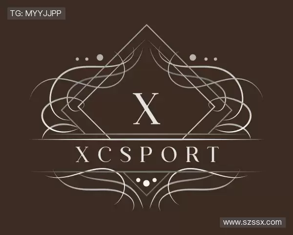 知道XCSport