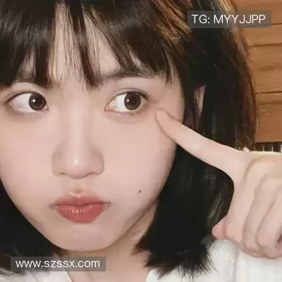 武才纲