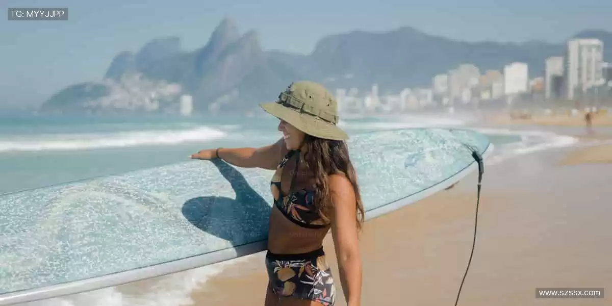 ⚡️速度与激情碰撞！【赛事名称】，点燃你的肾上腺素狂飙🏃♂️